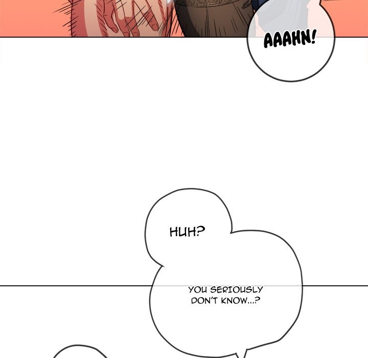 My High S Page 45 - MangaHe