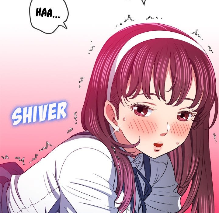 My High S Page 46 - MangaHe
