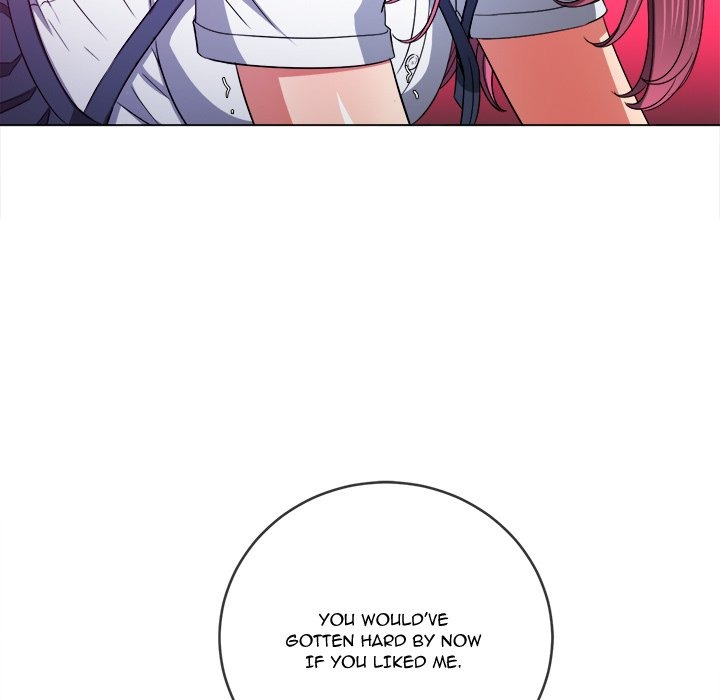 My High S Page 47 - MangaHe