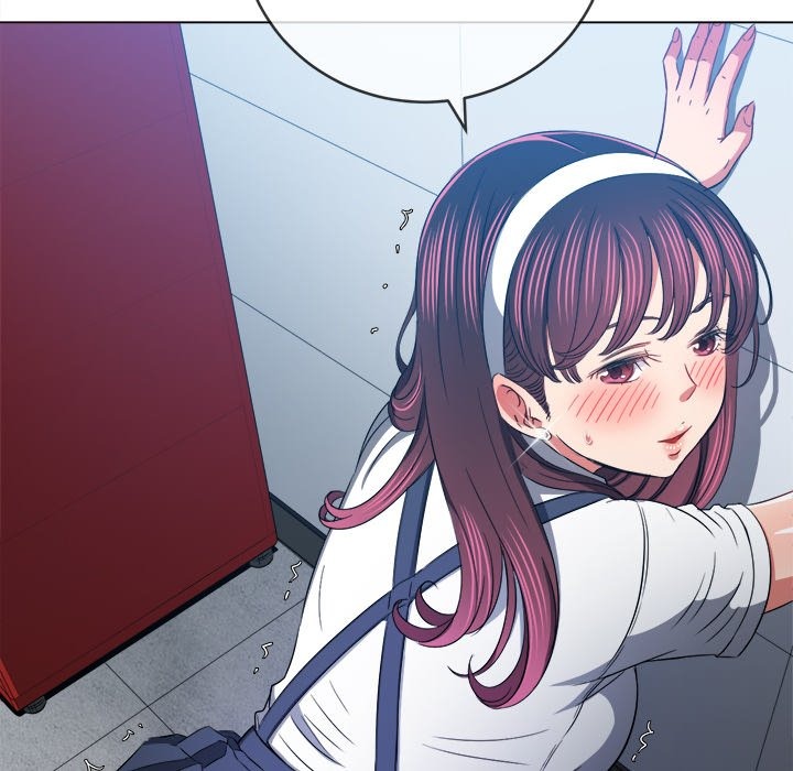 My High S Page 48 - MangaHe