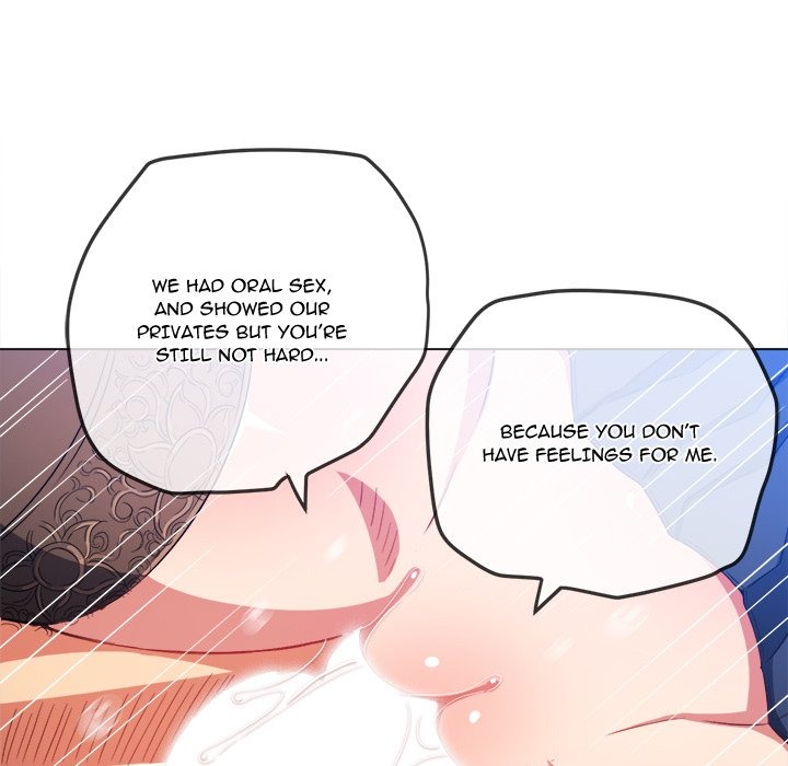My High S Page 50 - MangaHe