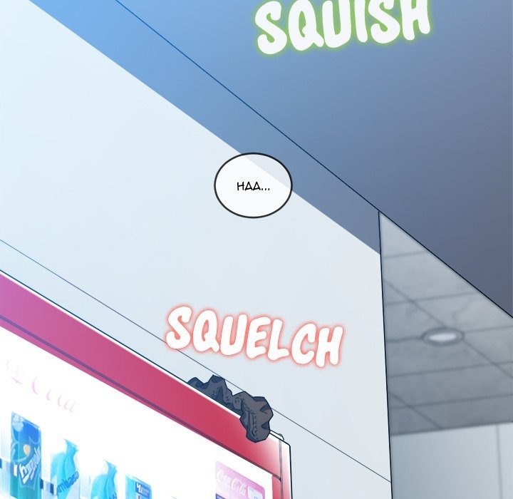 My High S Page 6 - MangaHe