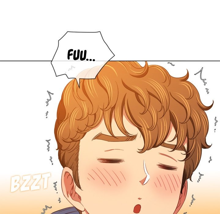 My High S Page 52 - MangaHe