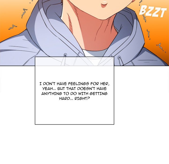 My High S Page 53 - MangaHe