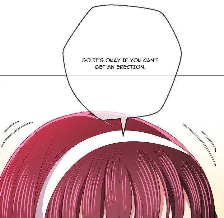 My High S Page 54 - MangaHe