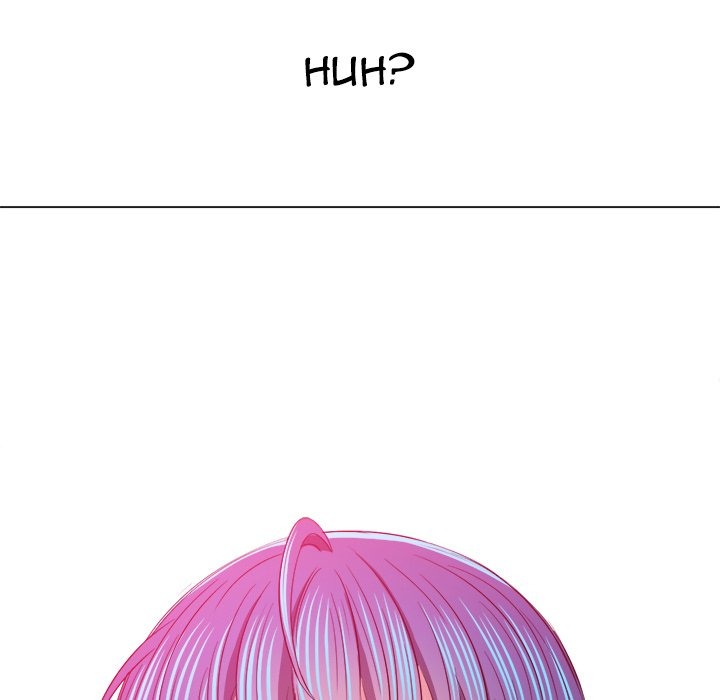 My High S Page 57 - MangaHe