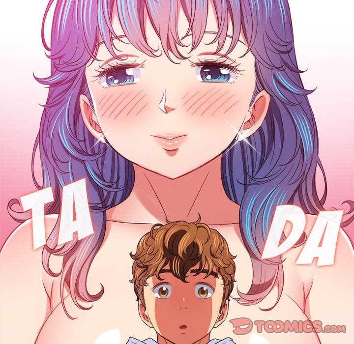 My High S Page 58 - MangaHe
