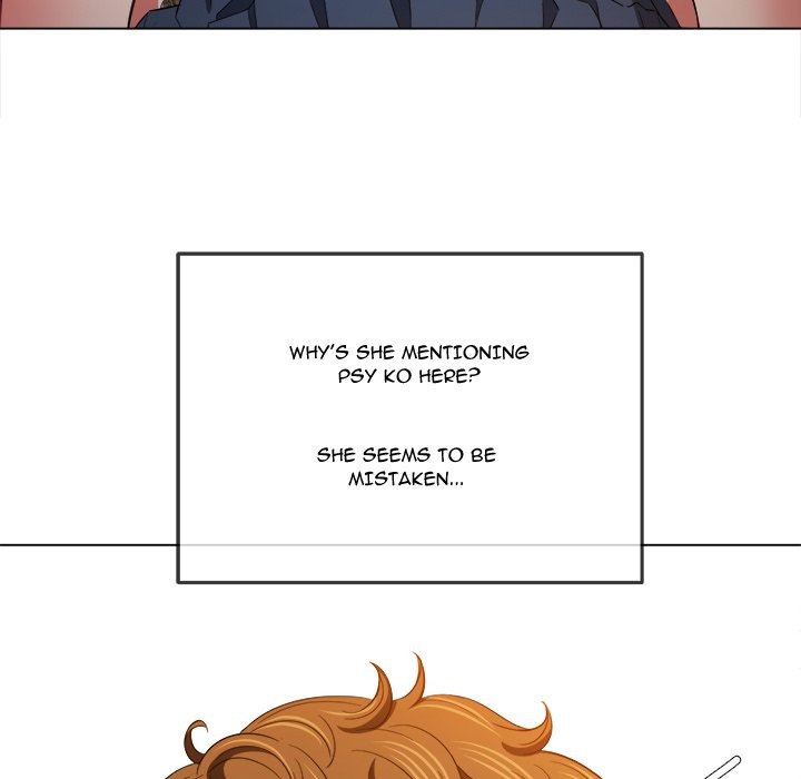 My High S Page 60 - MangaHe