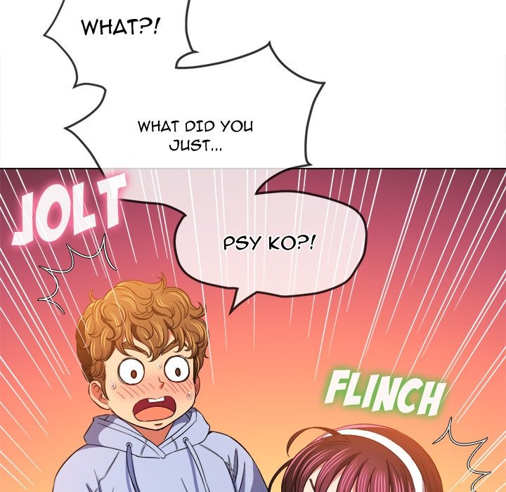 My High S Page 63 - MangaHe