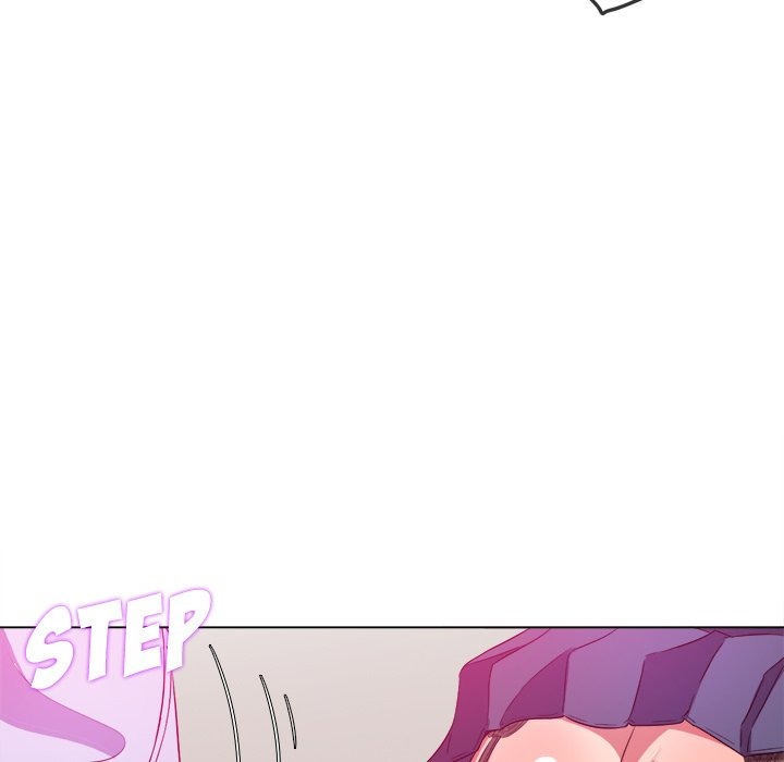 My High S Page 65 - MangaHe