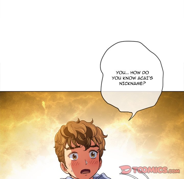 My High S Page 67 - MangaHe