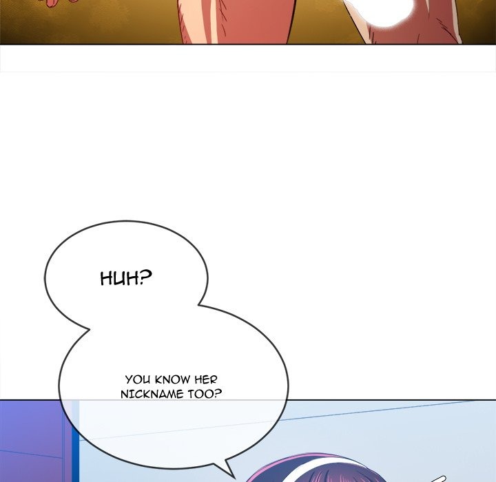 My High S Page 69 - MangaHe