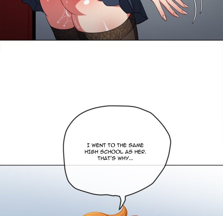 My High S Page 71 - MangaHe