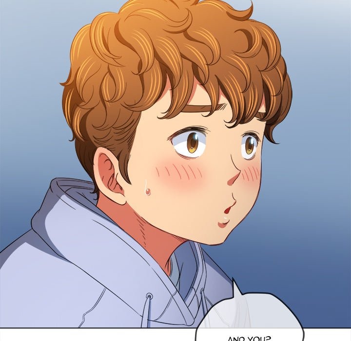 My High S Page 72 - MangaHe