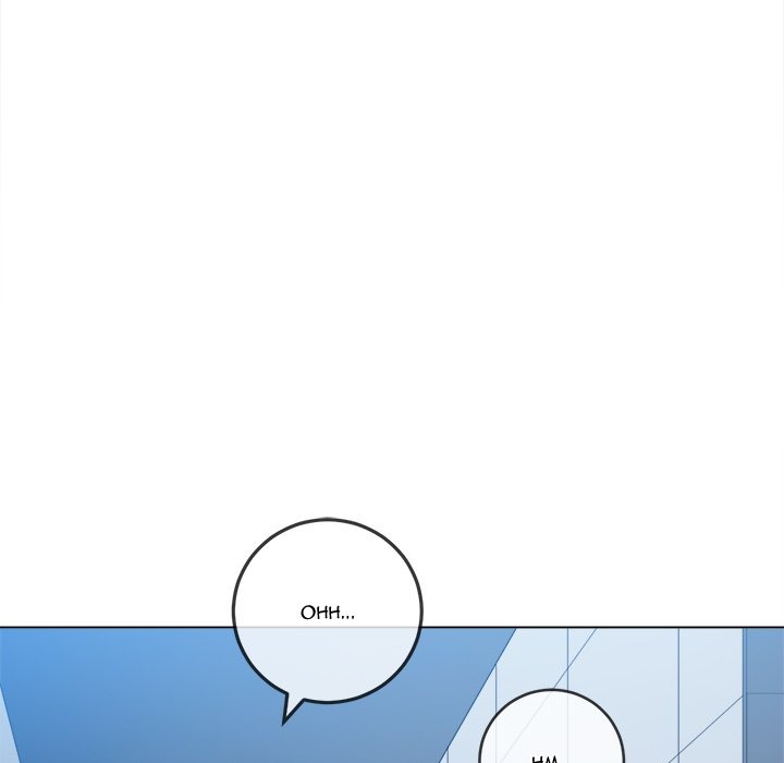 My High S Page 75 - MangaHe
