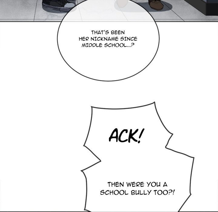 My High S Page 77 - MangaHe