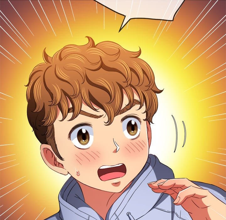 My High S Page 78 - MangaHe