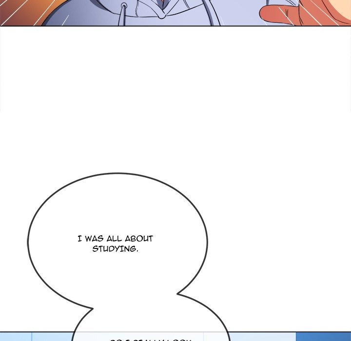 My High S Page 79 - MangaHe