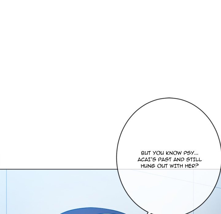 My High S Page 82 - MangaHe