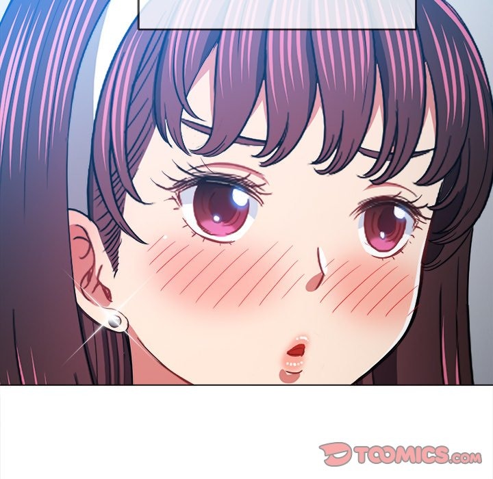 My High S Page 85 - MangaHe