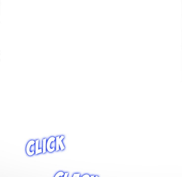 My High S Page 86 - MangaHe