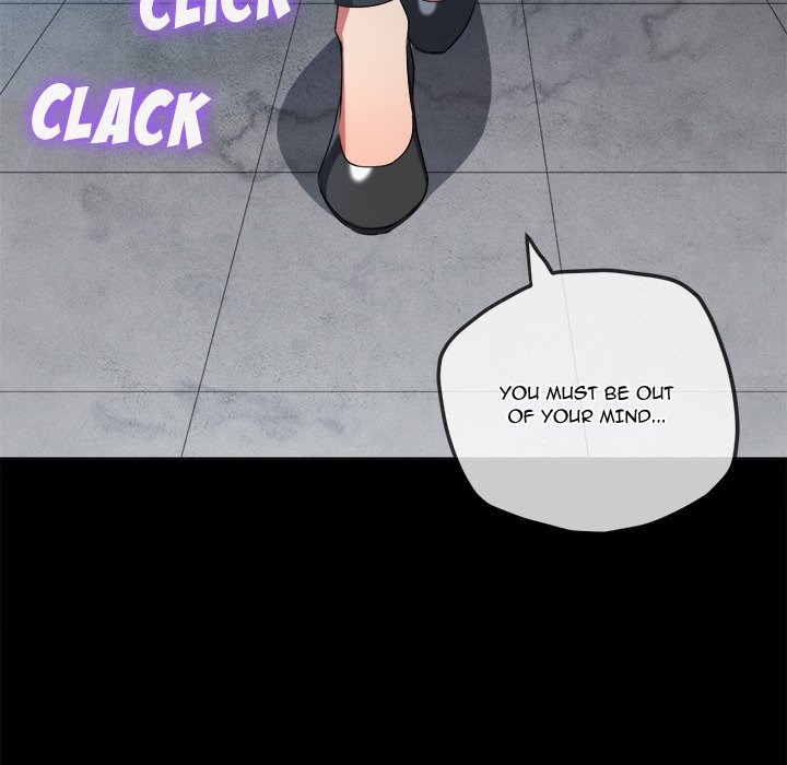 My High S Page 89 - MangaHe