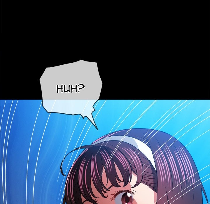 My High S Page 90 - MangaHe