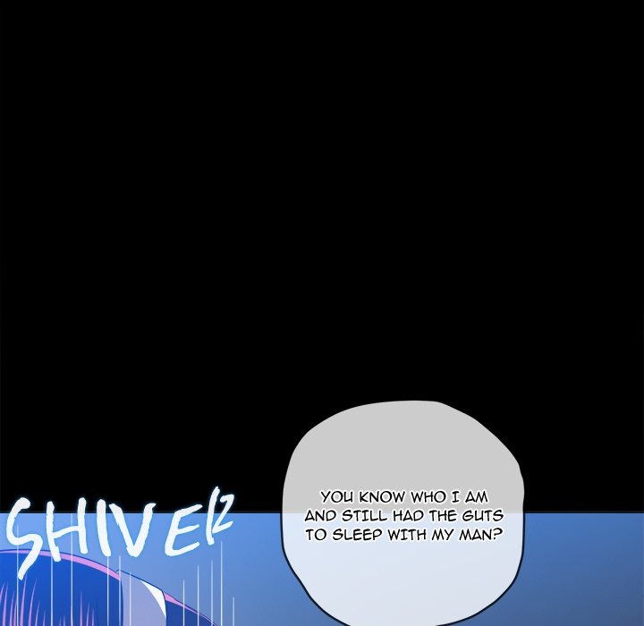 My High S Page 92 - MangaHe
