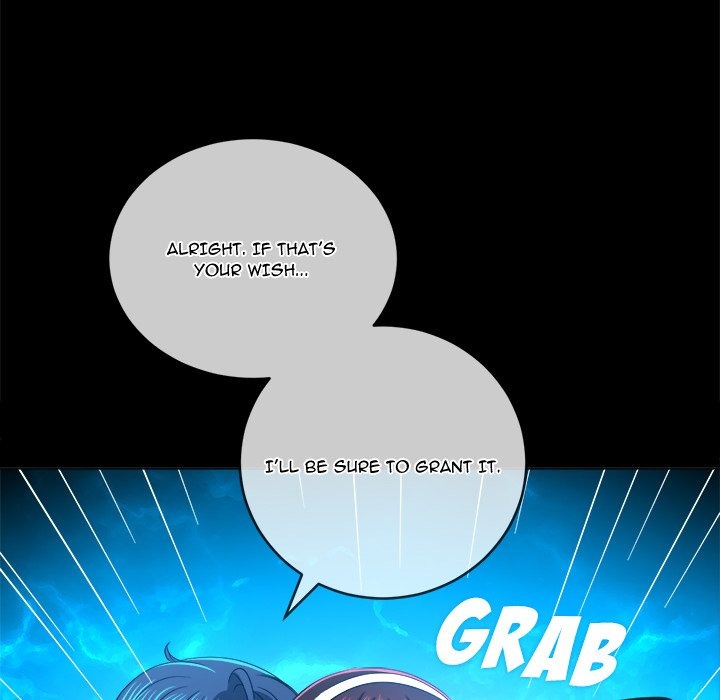 My High S Page 95 - MangaHe
