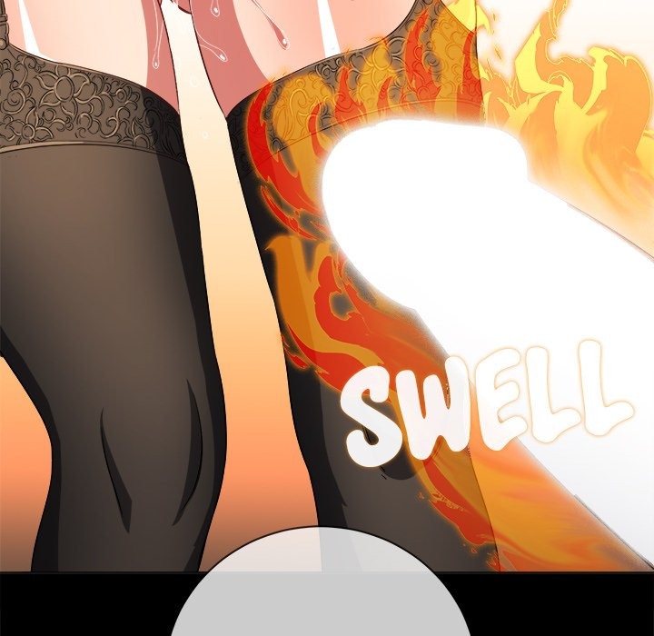 My High S Page 99 - MangaHe