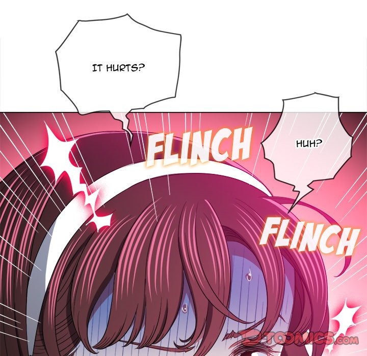 My High S Page 101 - MangaHe