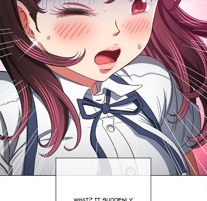 My High S Page 102 - MangaHe