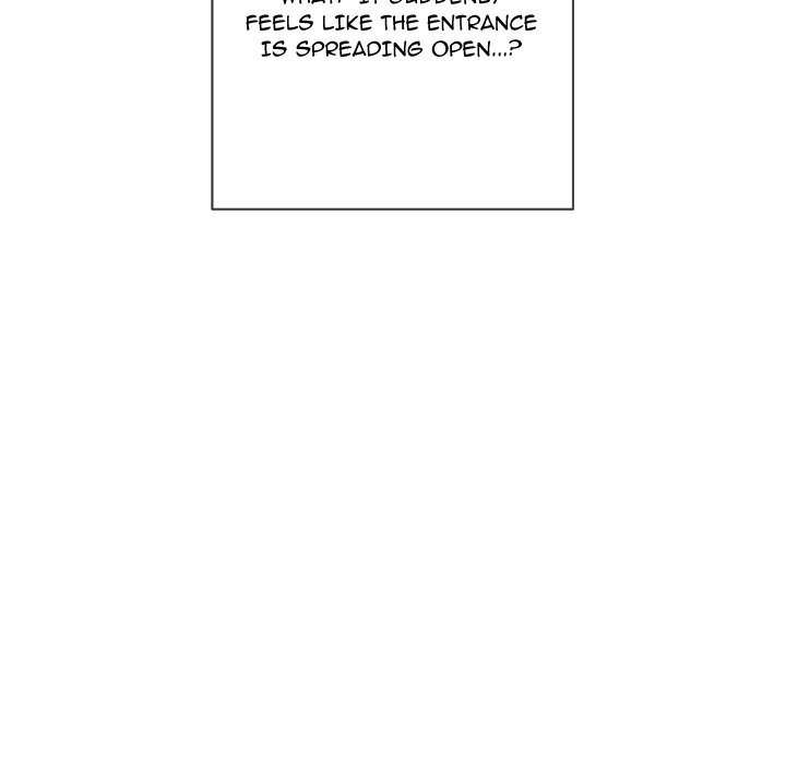 My High S Page 103 - MangaHe