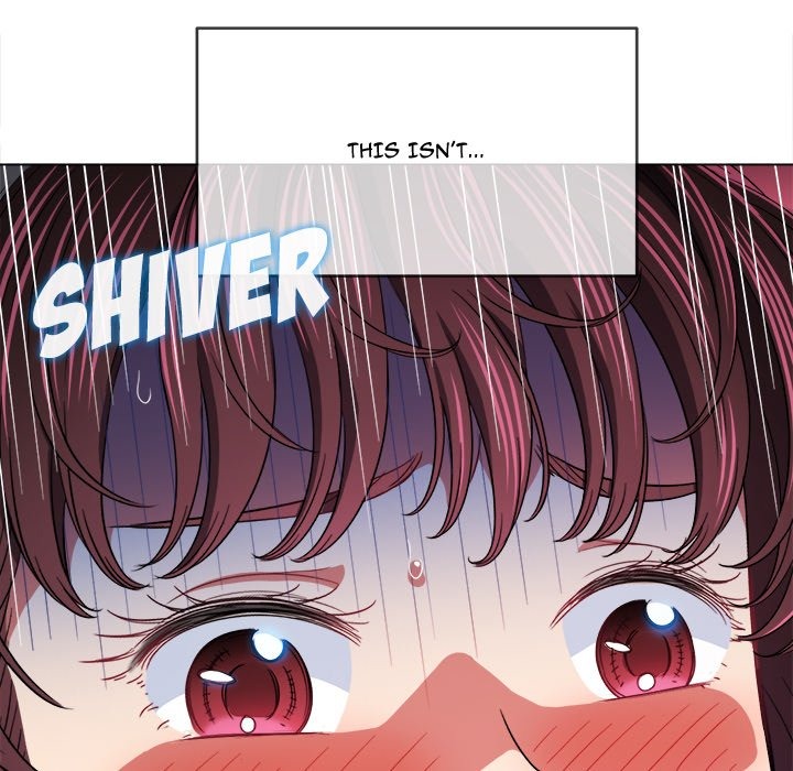 My High S Page 104 - MangaHe