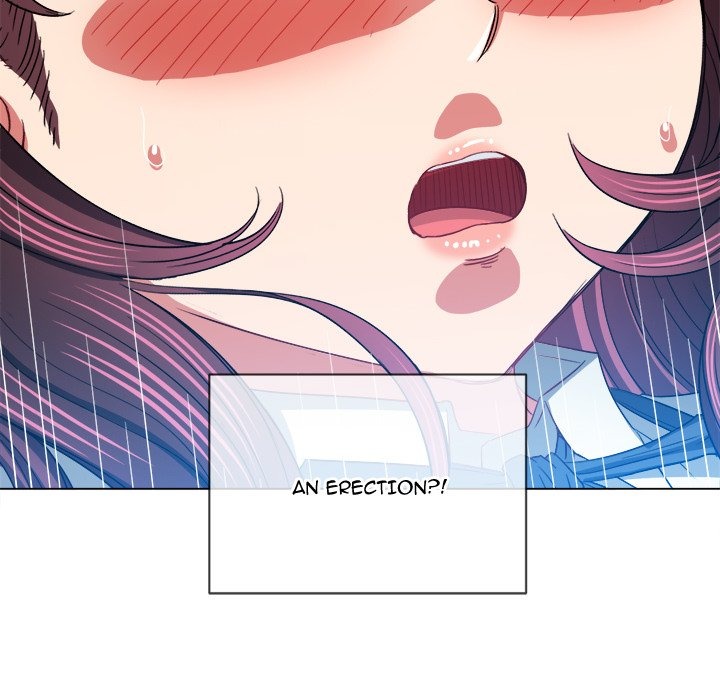 My High S Page 105 - MangaHe