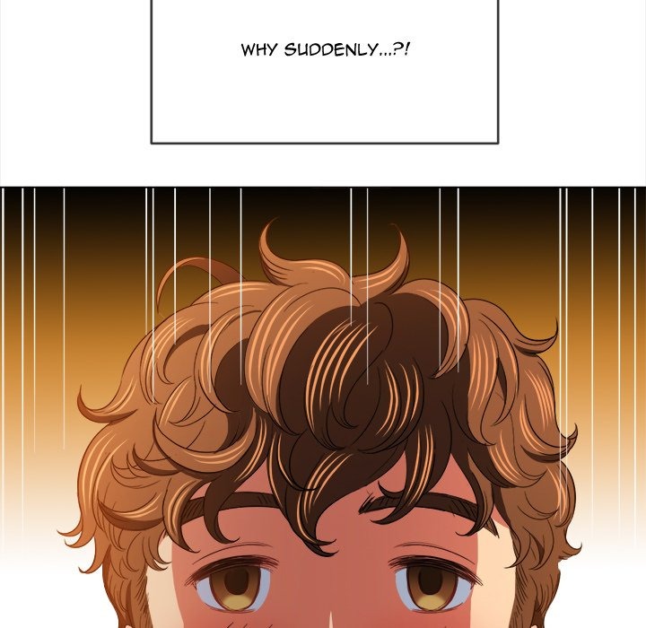 My High S Page 107 - MangaHe