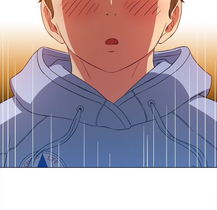 My High S Page 108 - MangaHe