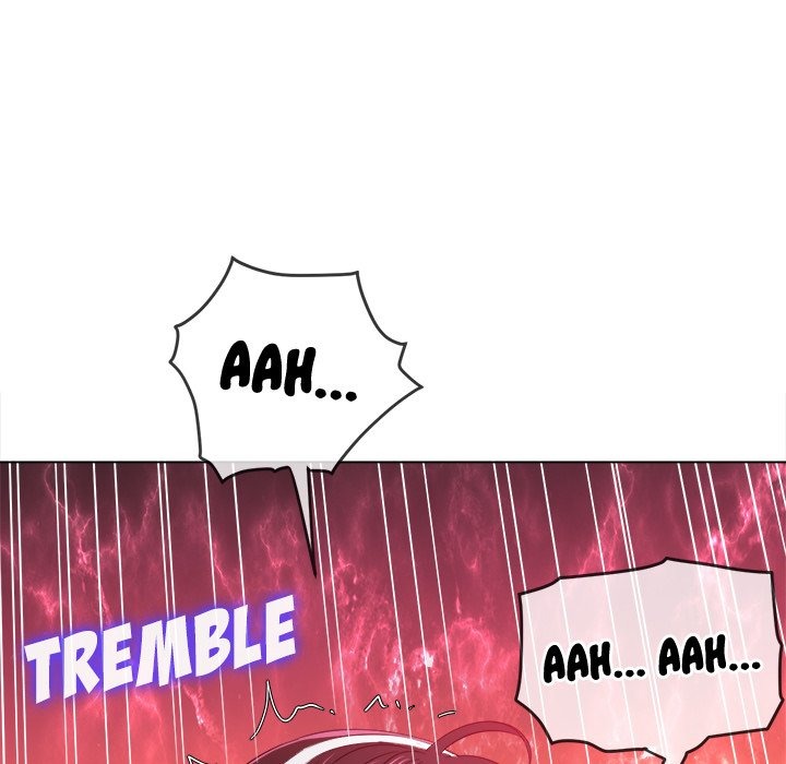 My High S Page 115 - MangaHe