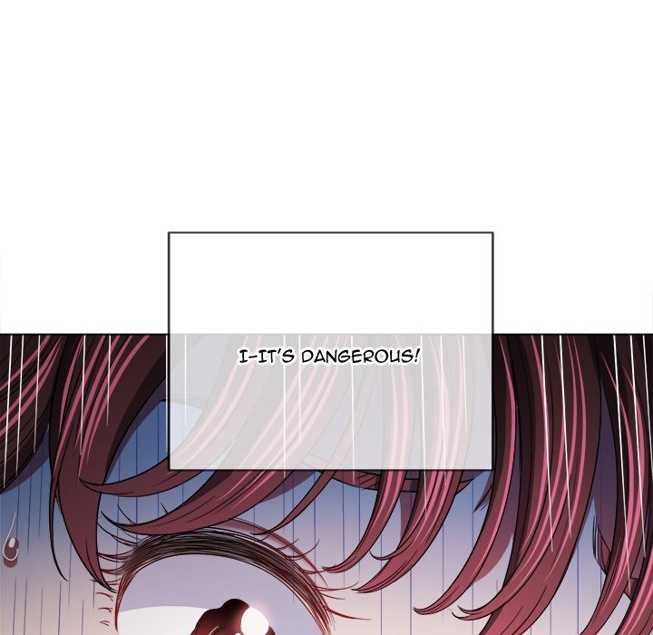 My High S Page 118 - MangaHe