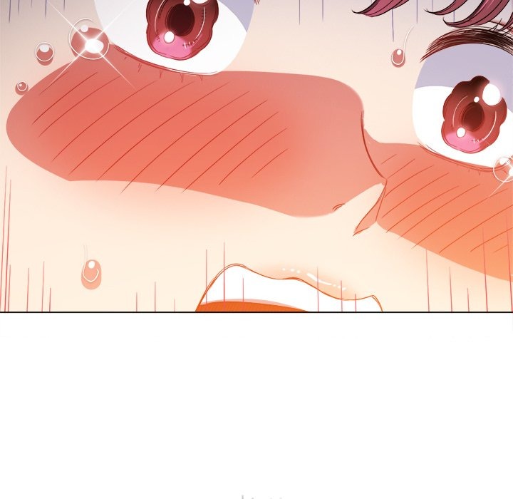 My High S Page 119 - MangaHe