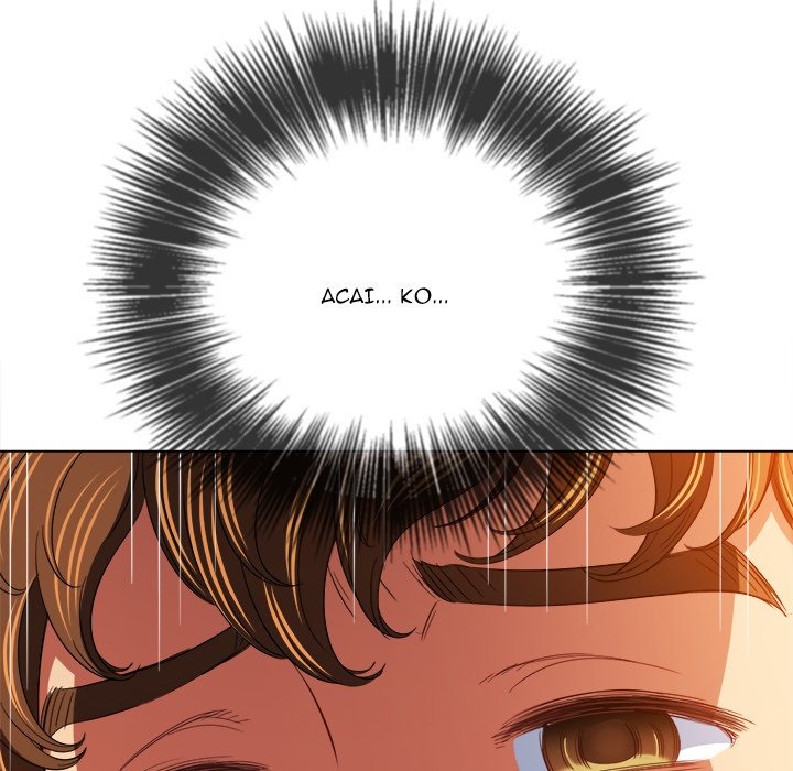 My High S Page 120 - MangaHe