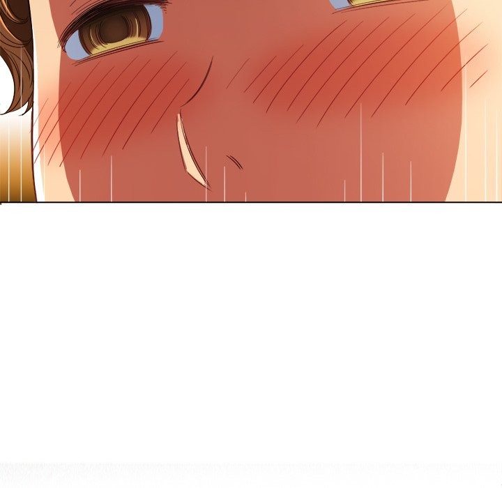 My High S Page 121 - MangaHe