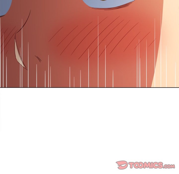 My High S Page 125 - MangaHe