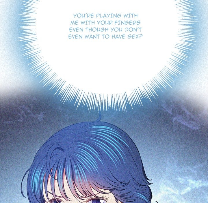 My High S Page 127 - MangaHe