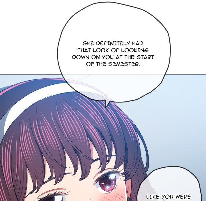 My High S Page 14 - MangaHe