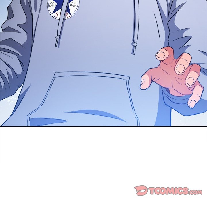 My High S Page 133 - MangaHe