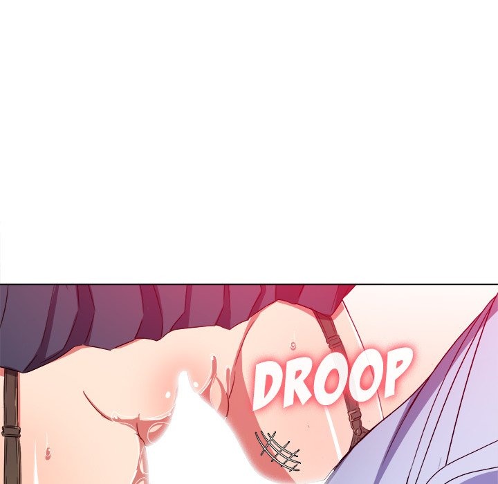 My High S Page 134 - MangaHe