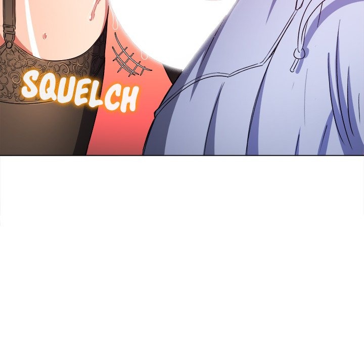 My High S Page 135 - MangaHe