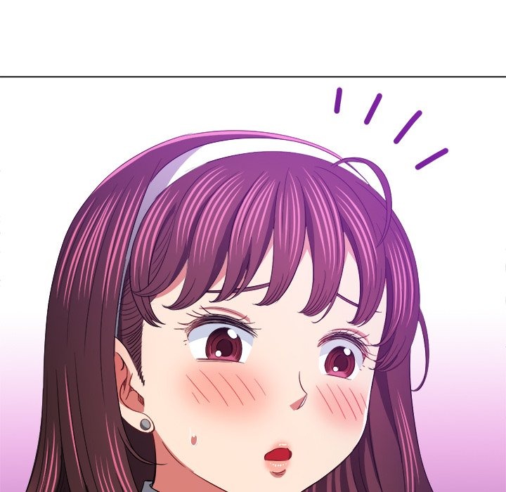 My High S Page 136 - MangaHe
