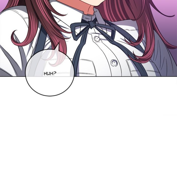 My High S Page 137 - MangaHe